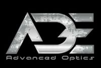 Ade Advanced Optics coupons